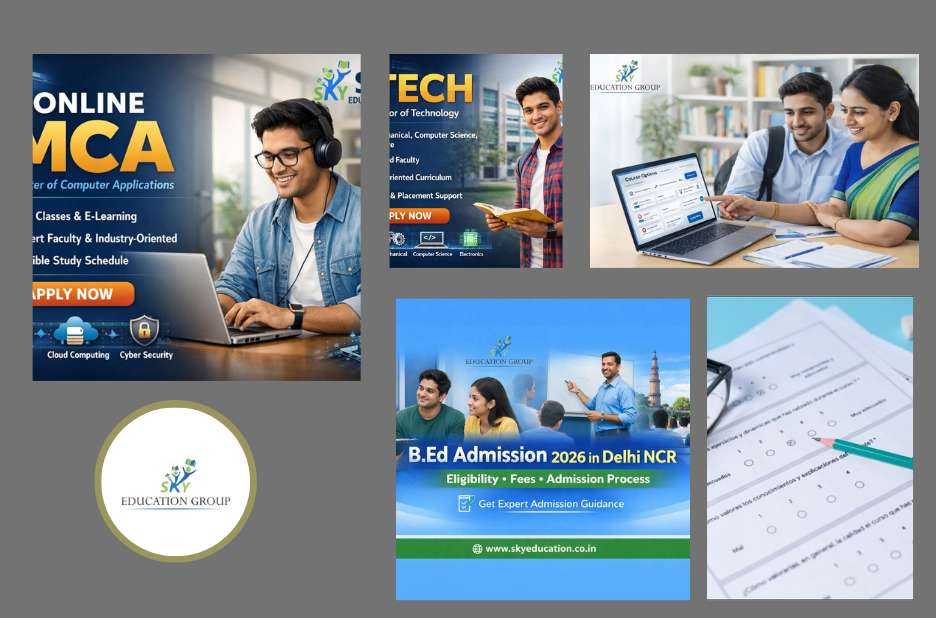 Top Best MBA College Without Entrance Exam for Flexible and Quality Management Education Top Best MBA College Without Entrance Exam for Flexible and Quality Management Education