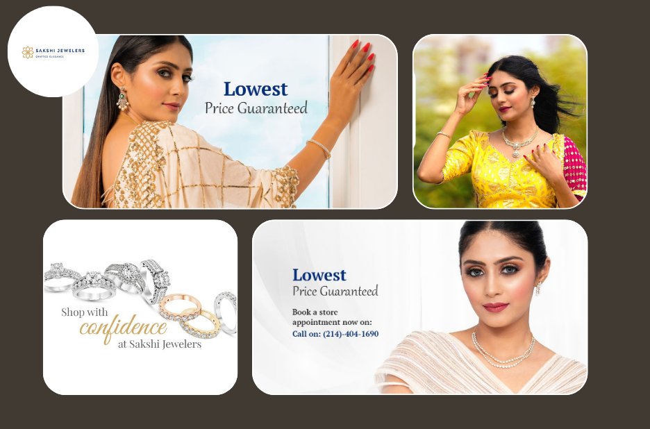Buy Elegant Solitaire Diamond Rings Online for Timeless Beauty and Sparkle Buy Elegant Solitaire Diamond Rings Online for Timeless Beauty and Sparkle