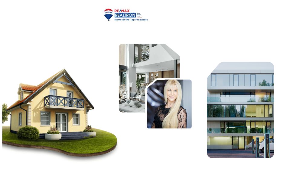 Top Toronto Real Estate Buying Services for Expert Home Purchase Support Top Toronto Real Estate Buying Services for Expert Home Purchase Support