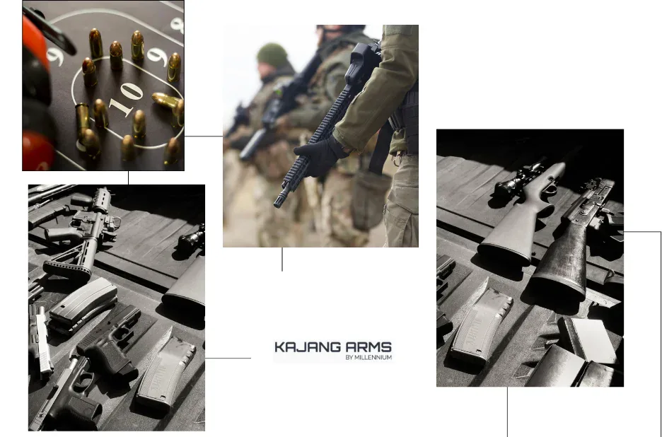 Benelli Firearms Malaysia – Precision, Durability, and Performance at Kajangarms.com.my Benelli Firearms Malaysia – Precision, Durability, and Performance at Kajangarms.com.my