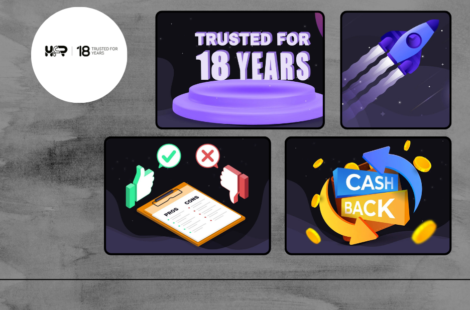Top Forex Rebate Cashback Provider for Maximum Trading Profits 2024 Top Forex Rebate Cashback Provider for Maximum Trading Profits 2024