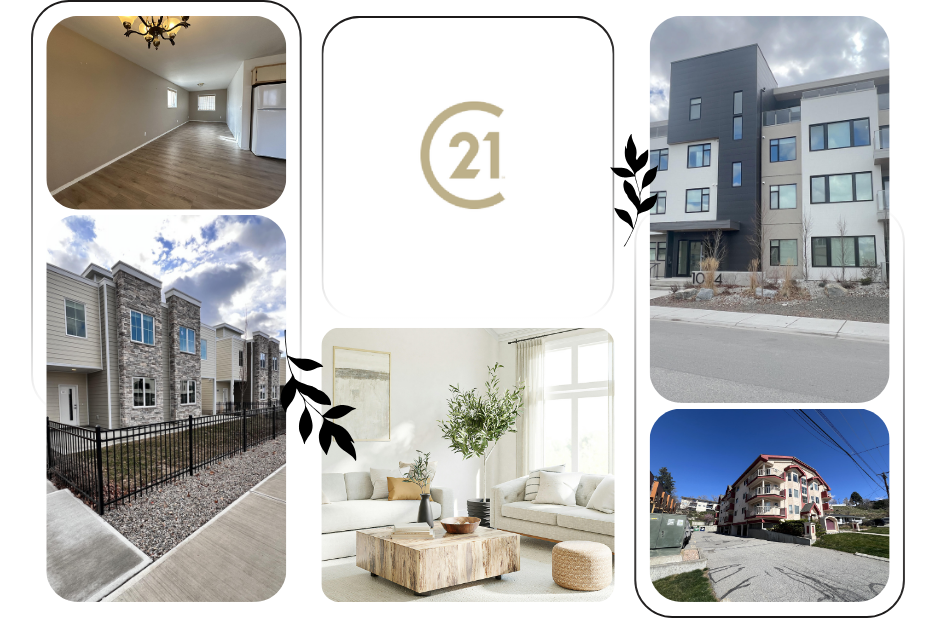 Top Long-term Rentals in Oliver for Reliable and Hassle-Free Leasing Top Long-term Rentals in Oliver for Reliable and Hassle-Free Leasing