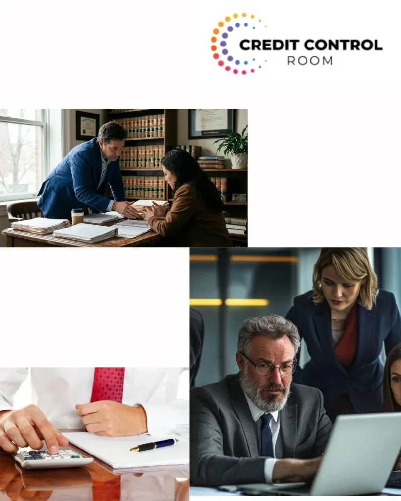 Effective Legal Payment Demand Letters UK for Faster Debt Recovery and Compliance Effective Legal Payment Demand Letters UK for Faster Debt Recovery and Compliance