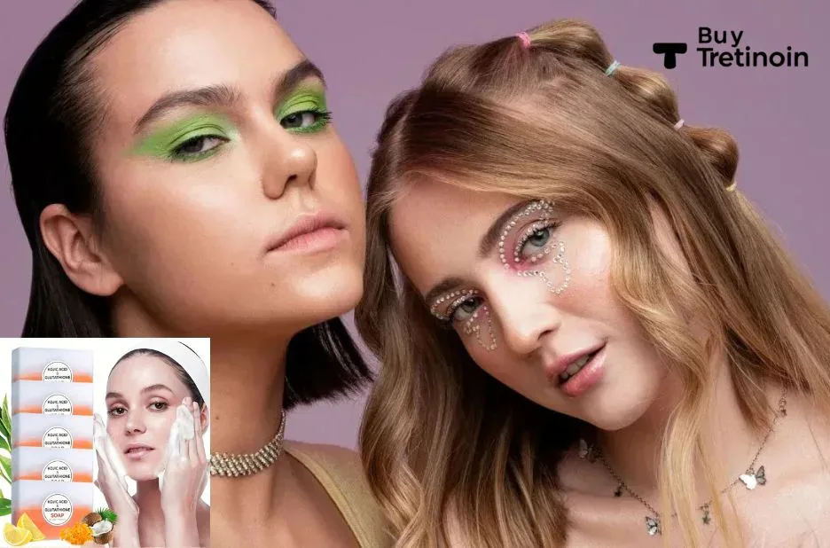 Buy Tazarotene UK – Trusted Online Source for Clearer Skin at Buytretinoin.org Buy Tazarotene UK – Trusted Online Source for Clearer Skin at Buytretinoin.org