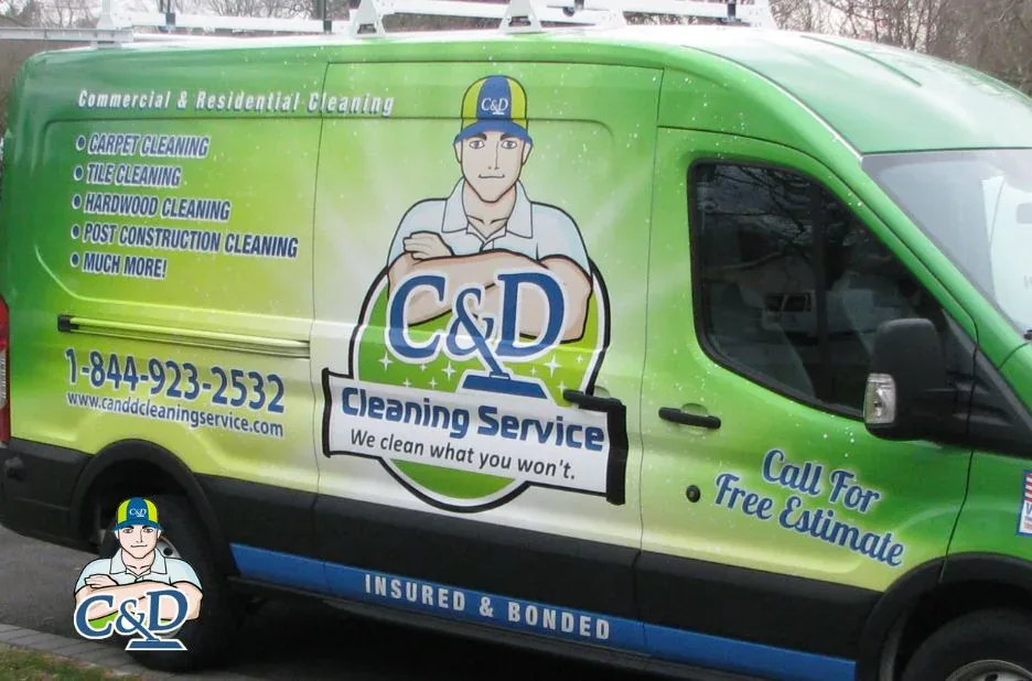 Professional Floor Cleaner Suffolk County – Expert Floor Cleaning Services for Spotless Homes Professional Floor Cleaner Suffolk County – Expert Floor Cleaning Services for Spotless Homes