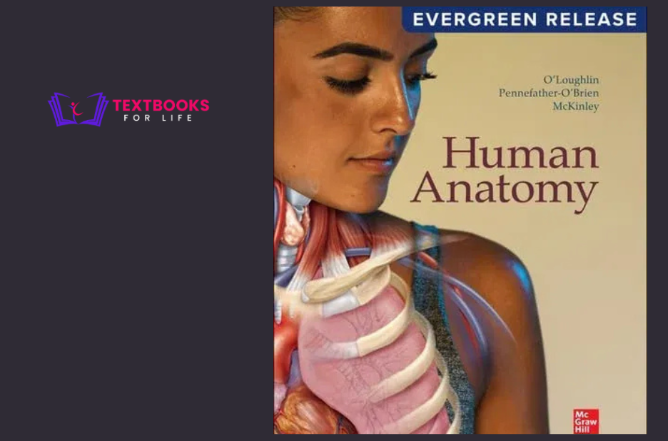 Human Anatomy 2024 Evergreen Release: Comprehensive Guide and Latest Updates Human Anatomy 2024 Evergreen Release: Comprehensive Guide and Latest Updates
