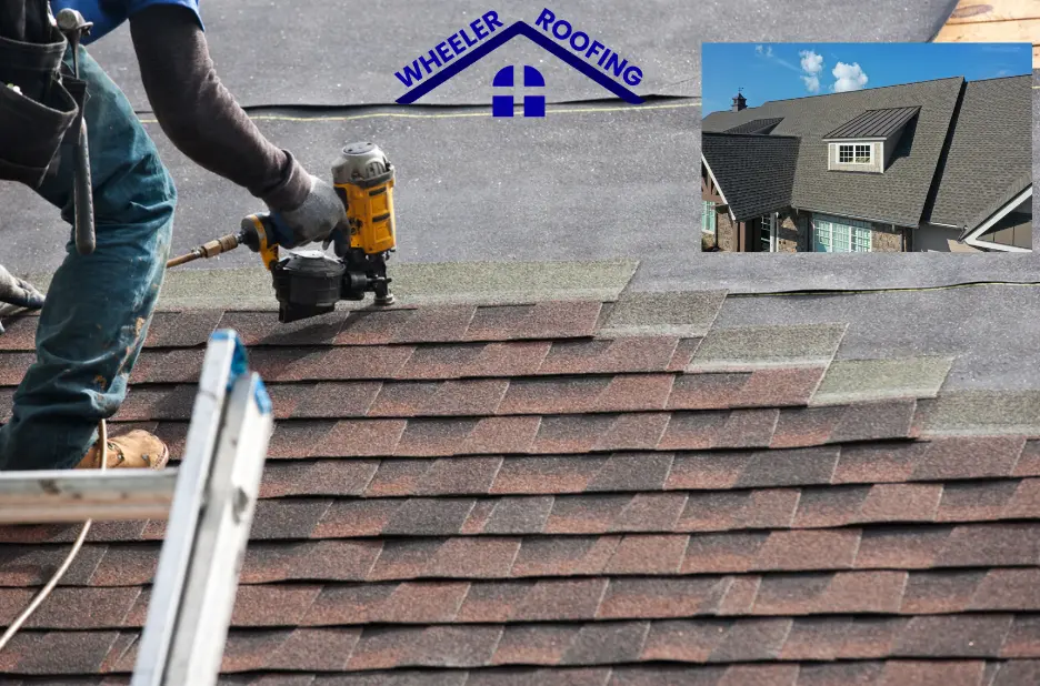 Top Commercial Roofing Services in Tupelo for Reliable Business Roofs Top Commercial Roofing Services in Tupelo for Reliable Business Roofs