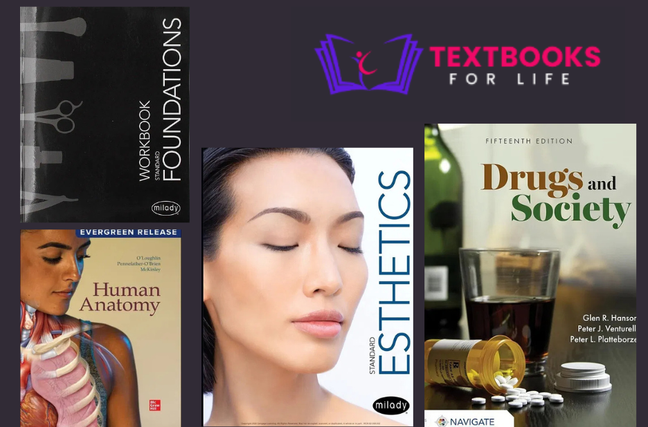 Ultimate Guide to the Student Workbook for Milady Standard Foundations for Success Ultimate Guide to the Student Workbook for Milady Standard Foundations for Success