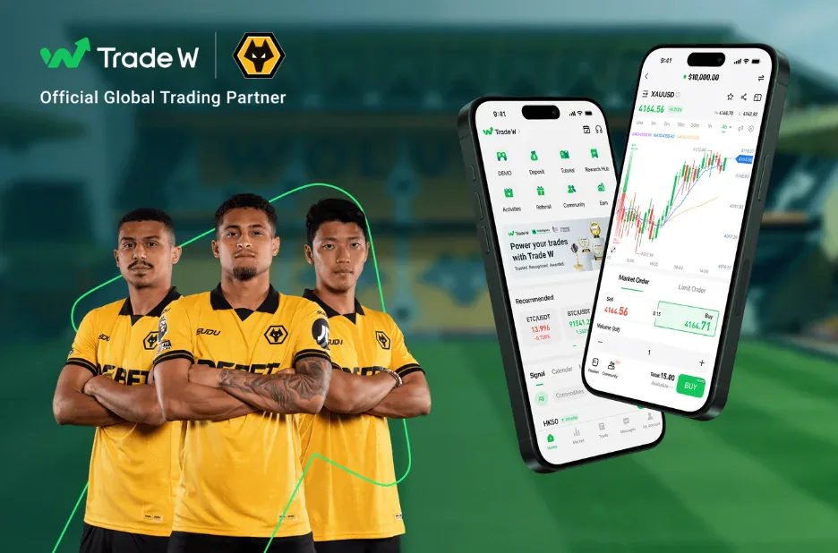 Top Online Trading Platforms to Maximize Your Investment Success in 2024 Top Online Trading Platforms to Maximize Your Investment Success in 2024