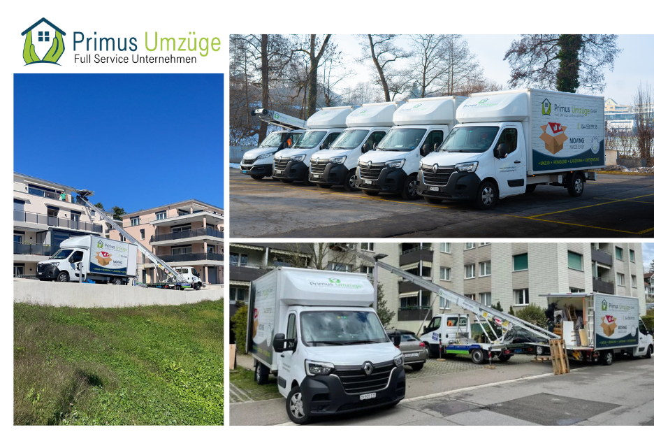 Umzugsfirma Kosten Zürich vergleichen – So finden Sie den besten Service zum fairen Preis Umzugsfirma Kosten Zürich vergleichen – So finden Sie den besten Service zum fairen Preis