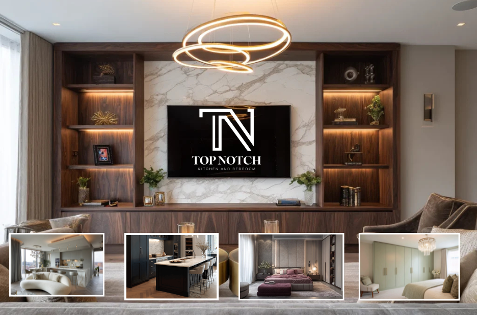 Top Home Office Furniture London for Stylish and Productive Workspaces Top Home Office Furniture London for Stylish and Productive Workspaces