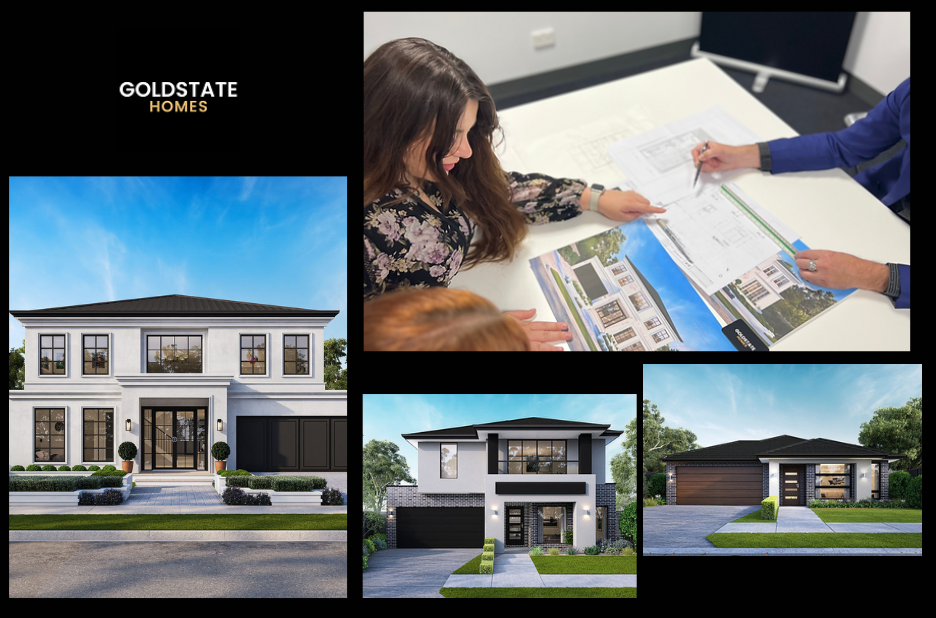 Expert Rooming House Builder Melbourne | Quality Construction & Compliance Services Expert Rooming House Builder Melbourne | Quality Construction & Compliance Services