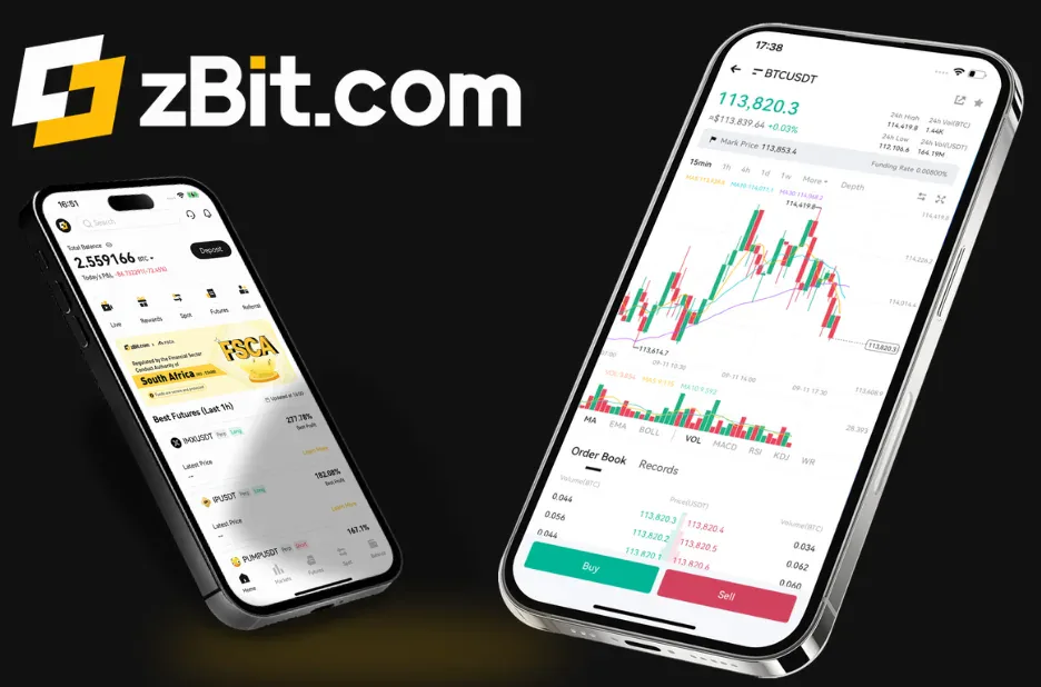 Top Best P2P Crypto Platform Mexico for Secure and Efficient Trading Top Best P2P Crypto Platform Mexico for Secure and Efficient Trading