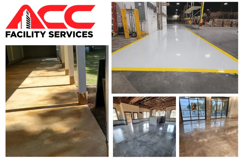 Expert Hardwood Flooring Installation Atlanta Services for Stunning Home Interiors Expert Hardwood Flooring Installation Atlanta Services for Stunning Home Interiors
