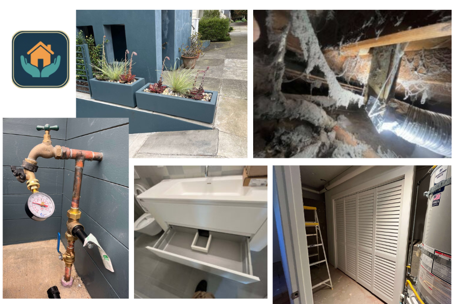 Expert Bathroom Renovation Hayward CA Services for Modern and Functional Upgrades Expert Bathroom Renovation Hayward CA Services for Modern and Functional Upgrades