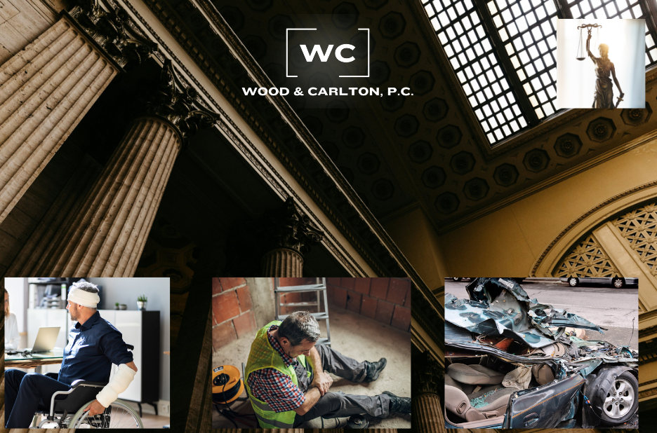 Understanding Workers Compensation Laws: Protect Your Rights and Secure Fair Compensation Understanding Workers Compensation Laws: Protect Your Rights and Secure Fair Compensation