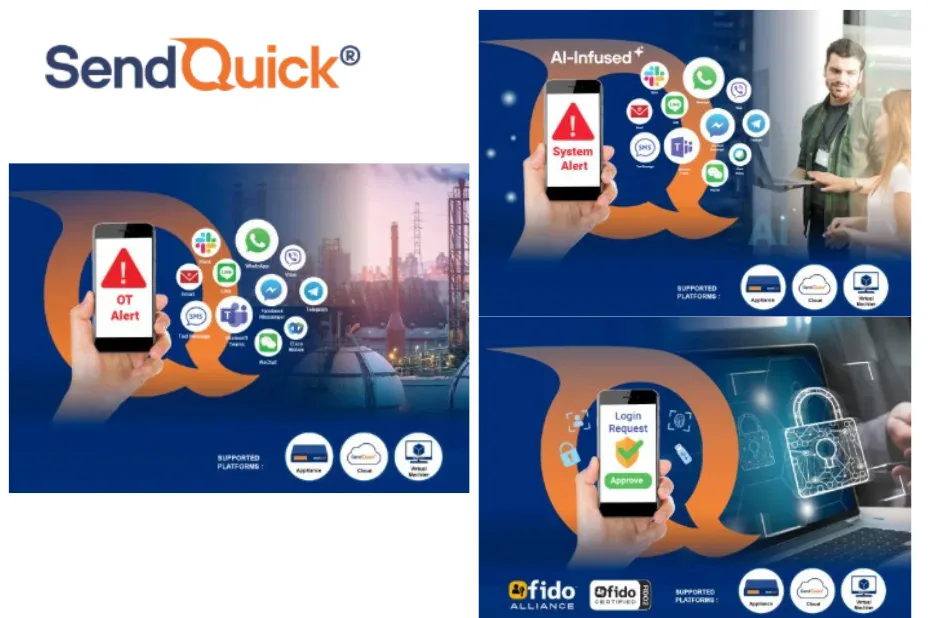 Passwordless Auth Solutions for Enhanced Security and Seamless Access Passwordless Auth Solutions for Enhanced Security and Seamless Access