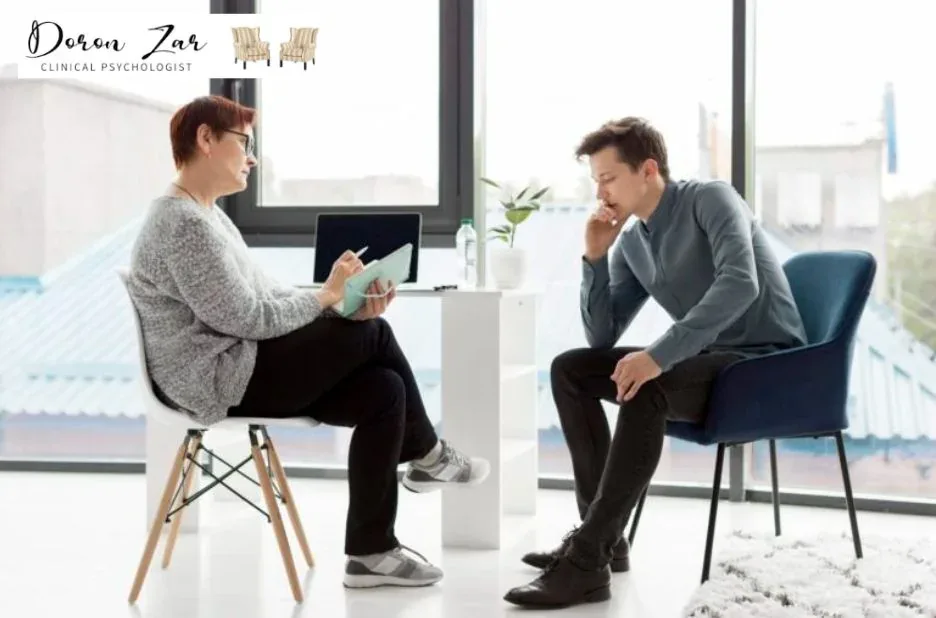 Top Clinical Psychologist Johannesburg | Expert Mental Health Care & Therapy Top Clinical Psychologist Johannesburg | Expert Mental Health Care & Therapy