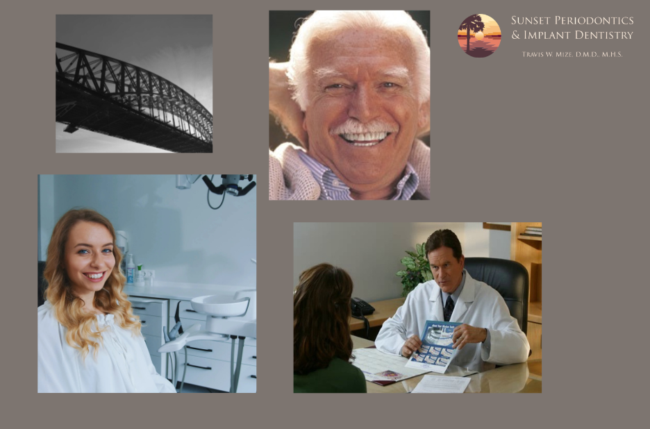 Top Dental Implants in Columbia for Lasting Healthy Smiles | Expert Care at Sunset Periodontics Top Dental Implants in Columbia for Lasting Healthy Smiles | Expert Care at Sunset Periodontics