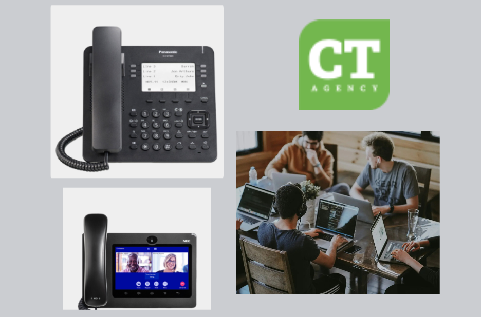 Top Nec Phone Systems Australia for Reliable Business Communication Solutions Top Nec Phone Systems Australia for Reliable Business Communication Solutions