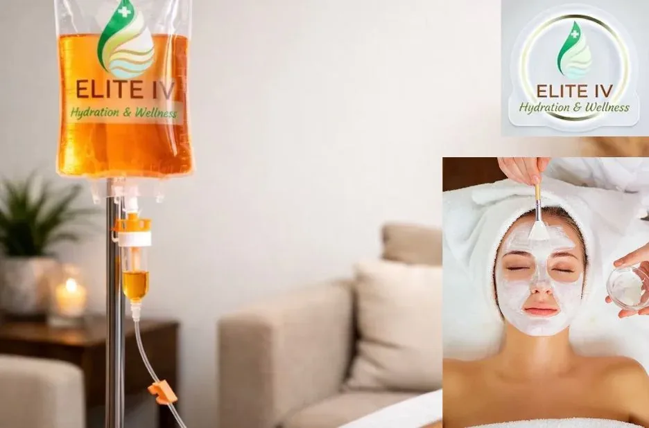 Effective PRP Hair Restoration Techniques for Natural Hair Regrowth and Strengthening Effective PRP Hair Restoration Techniques for Natural Hair Regrowth and Strengthening
