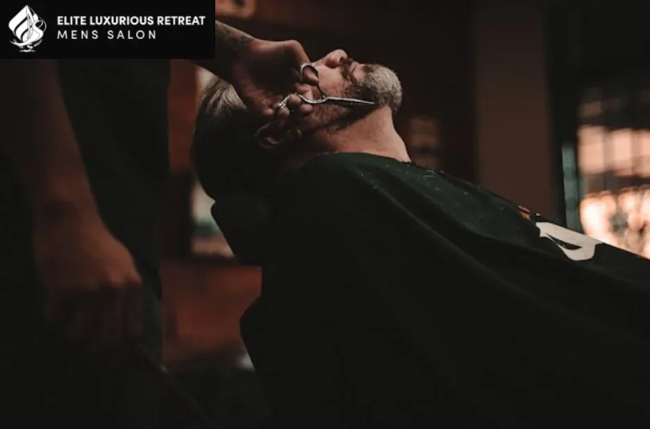 High-End Barber Dubai | Premium Men’s Grooming and Luxury Haircuts High-End Barber Dubai | Premium Men’s Grooming and Luxury Haircuts