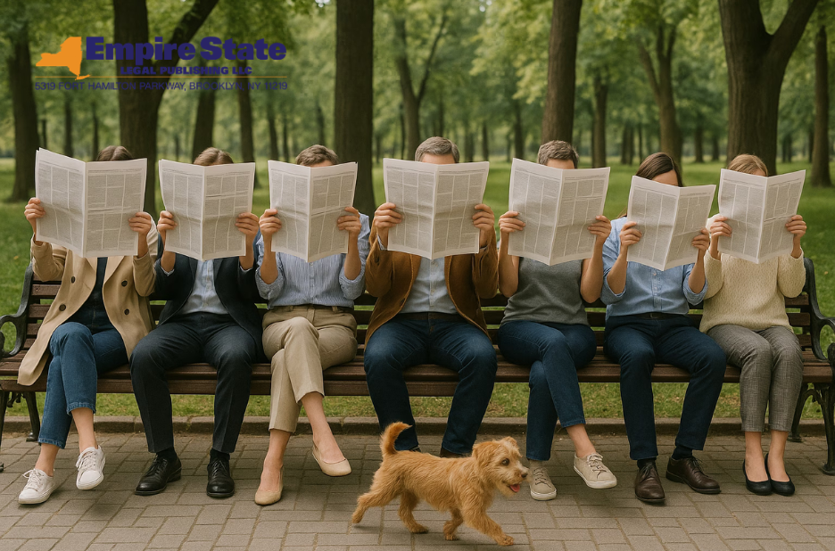 Efficient EIN Acquisition Service in New York for Seamless Business Compliance Efficient EIN Acquisition Service in New York for Seamless Business Compliance