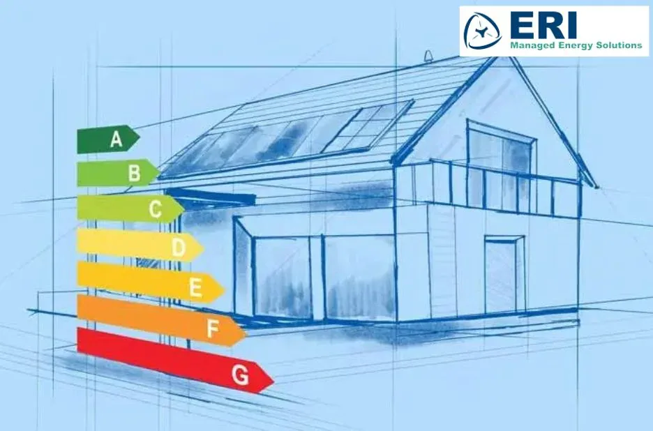 Expert Home Deep Retrofit Solutions for Energy Efficiency and Comfort Expert Home Deep Retrofit Solutions for Energy Efficiency and Comfort