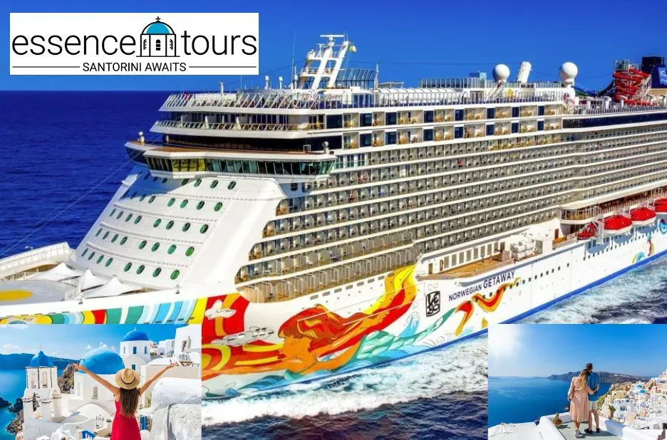 Top Santorini Travel Agencies for Expert B2B Destination Services and Seamless Coordination Top Santorini Travel Agencies for Expert B2B Destination Services and Seamless Coordination