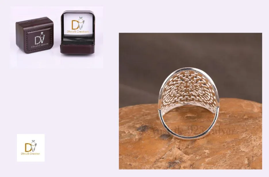 Elegant Garnet Ring Designs – Bold, Timeless Red Gemstone Jewelry Elegant Garnet Ring Designs – Bold, Timeless Red Gemstone Jewelry