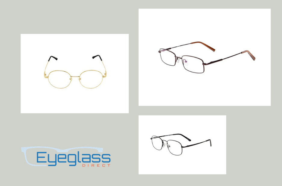 Ernest Hemingway Sunglasses: Timeless Style and Premium Quality Eyewear Ernest Hemingway Sunglasses: Timeless Style and Premium Quality Eyewear
