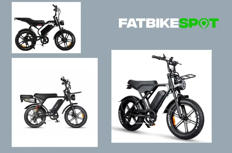 Best Fatbike Shop Online for Quality Bikes and Accessories at Affordable Prices Best Fatbike Shop Online for Quality Bikes and Accessories at Affordable Prices