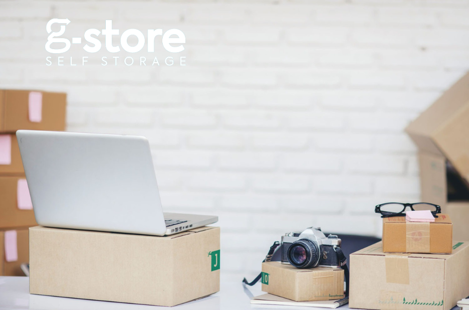 Secure and Flexible Storage Containers in Brentford for Home and Business Needs Secure and Flexible Storage Containers in Brentford for Home and Business Needs