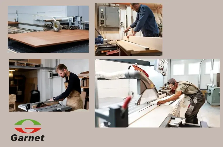 Altendorf Panel Saw Machine for Precision Woodworking and Enhanced Production Efficiency Altendorf Panel Saw Machine for Precision Woodworking and Enhanced Production Efficiency