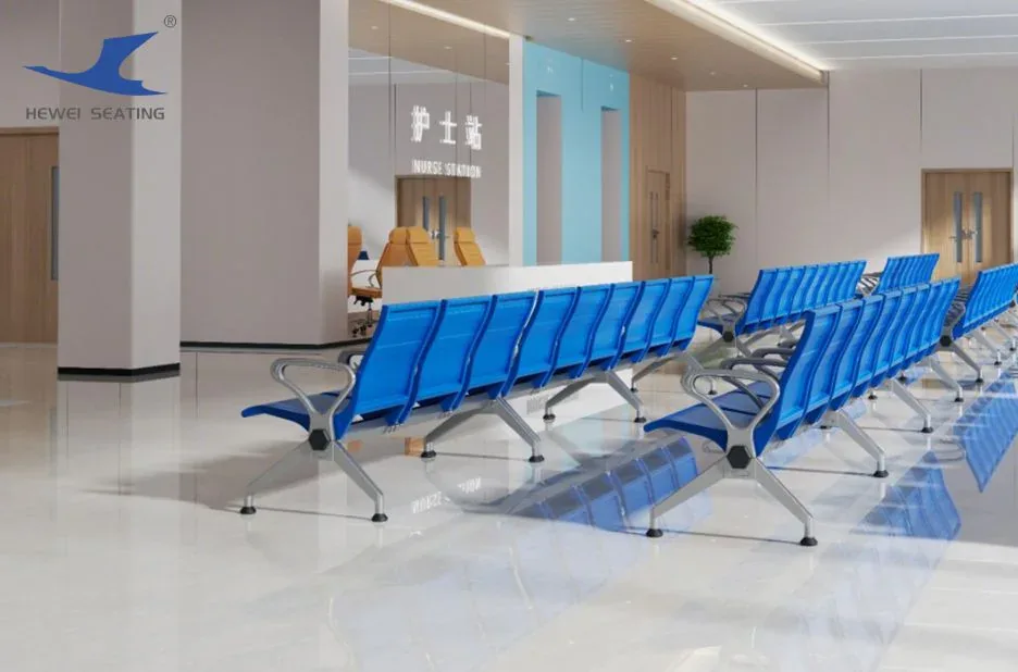 Top Laboratory Chair Manufacturer for Ergonomic and Durable Lab Seating Solutions Top Laboratory Chair Manufacturer for Ergonomic and Durable Lab Seating Solutions