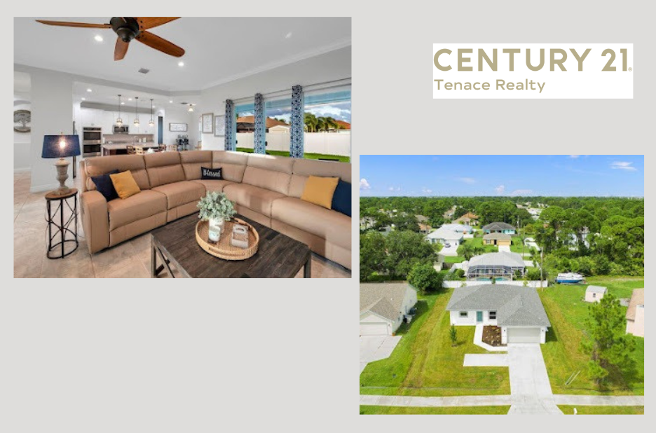 Top Royal Palm Beach Real Estate Agent for Expert Home Buying Guidance Top Royal Palm Beach Real Estate Agent for Expert Home Buying Guidance