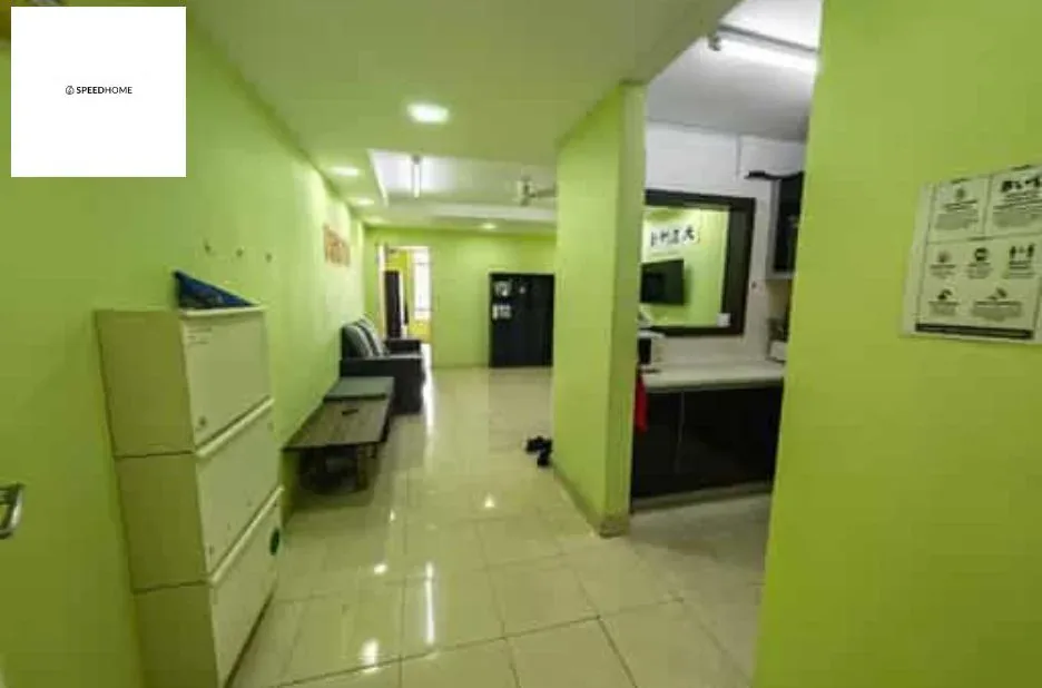 Find the Best Condominium for Rent Easily and Transparently with Speedhome.com Find the Best Condominium for Rent Easily and Transparently with Speedhome.com