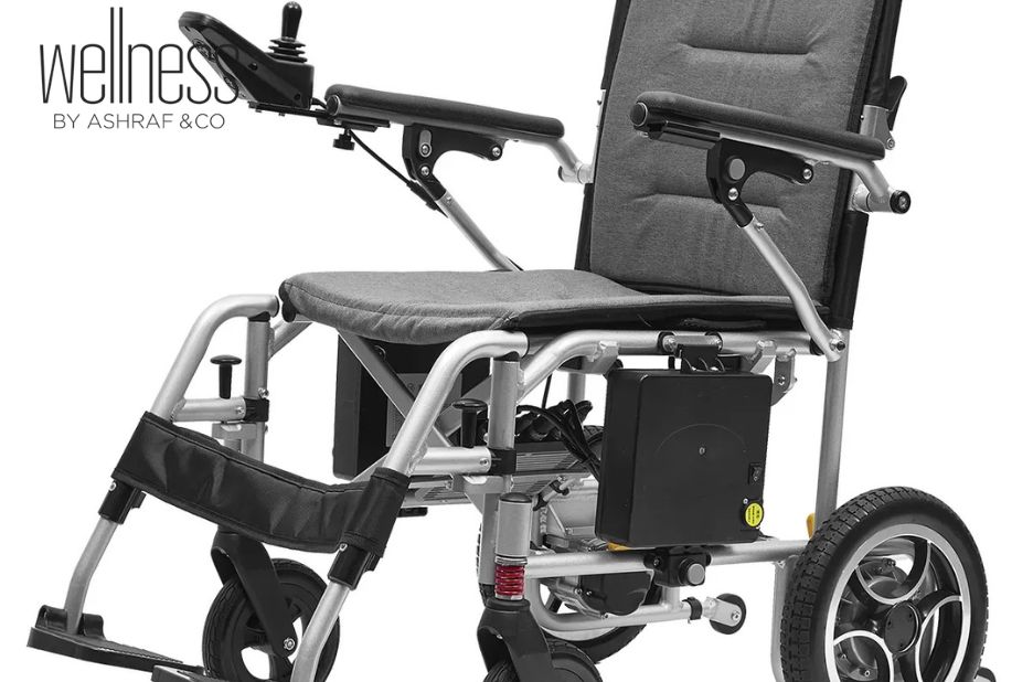 Top Medical Equipment in Kuwait for Reliable Home Healthcare Solutions Top Medical Equipment in Kuwait for Reliable Home Healthcare Solutions