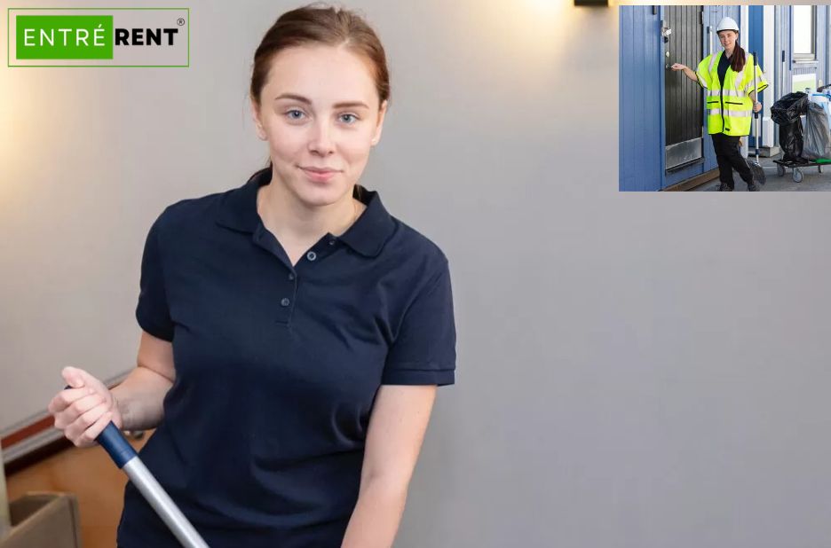 Flyttfirma Malmö – Professionella och pålitliga flyttjänster för bostad och företag Flyttfirma Malmö – Professionella och pålitliga flyttjänster för bostad och företag