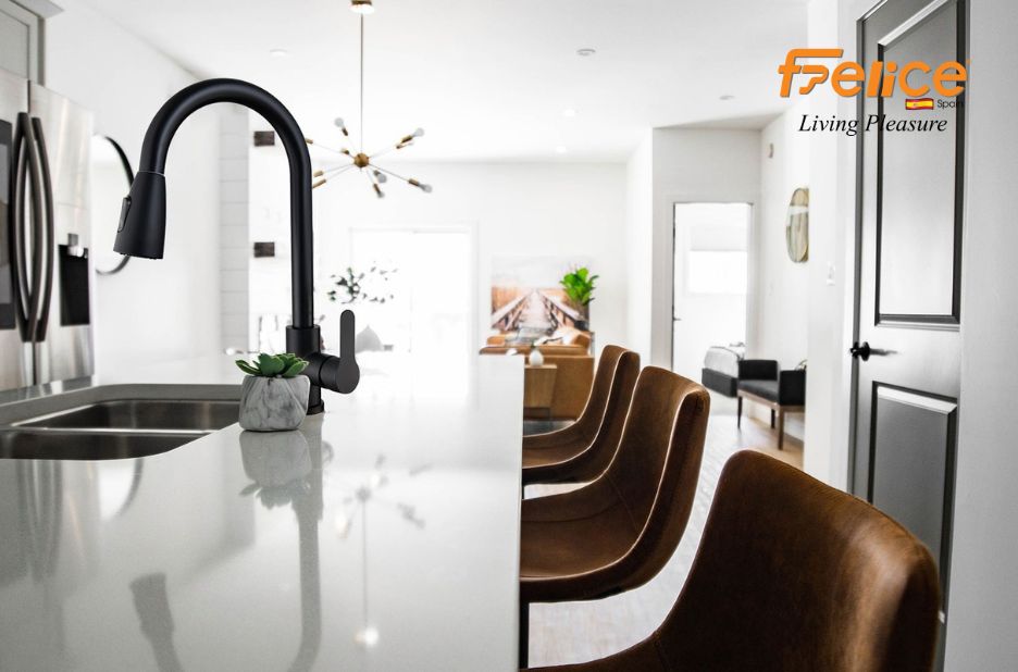 Buy Toilet Accessories Malaysia – Affordable, Durable, and Stylish Bathroom Solutions Buy Toilet Accessories Malaysia – Affordable, Durable, and Stylish Bathroom Solutions