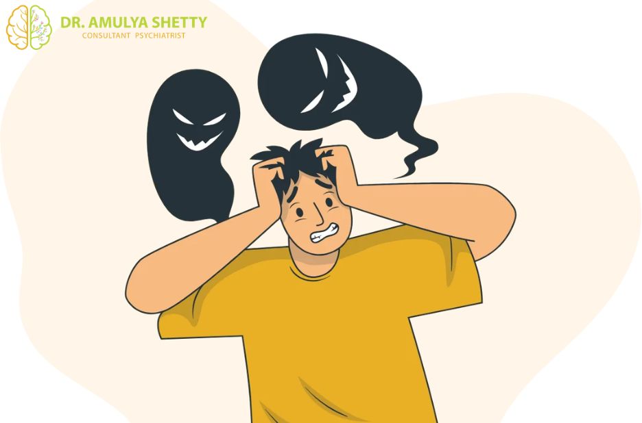 Effective Schizophrenia Treatment Services for Long-Term Mental Health Stability Effective Schizophrenia Treatment Services for Long-Term Mental Health Stability
