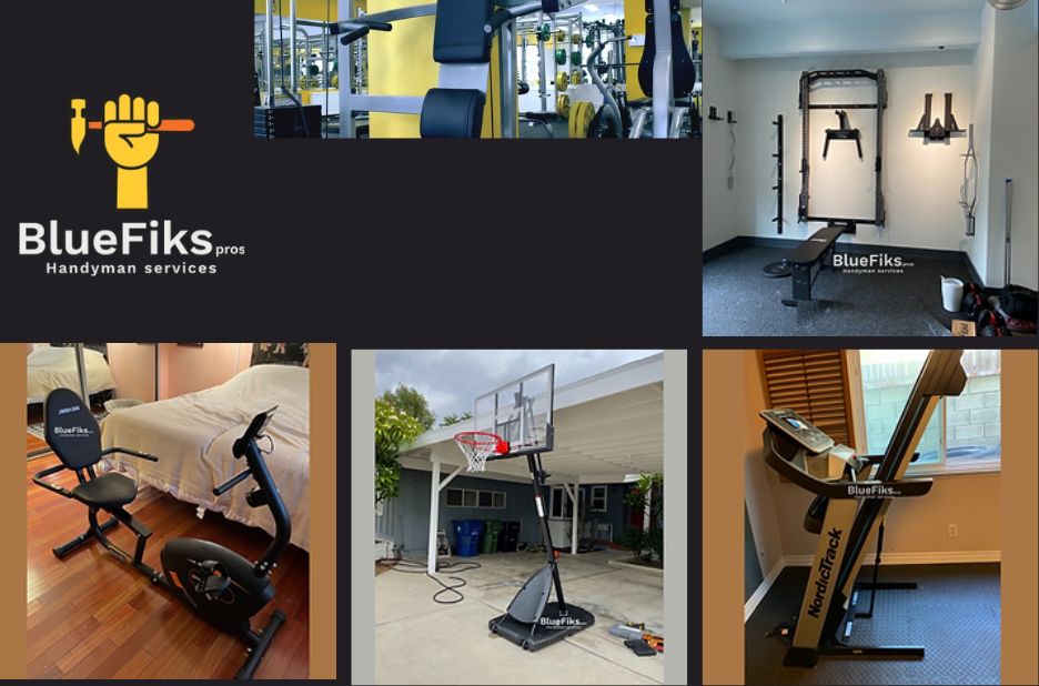 Professional Playground Assembly Services for Safe and Reliable Installation Professional Playground Assembly Services for Safe and Reliable Installation