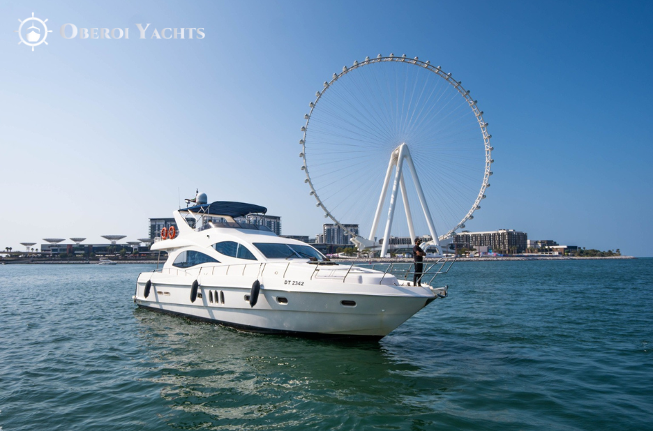 Experience Luxury and Tradition with Gugu Boat Dubai Private Tours Experience Luxury and Tradition with Gugu Boat Dubai Private Tours