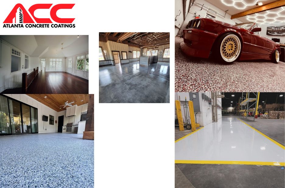 Expert Hardwood Floor Repair Atlanta Services for Flawless Restoration and Longevity Expert Hardwood Floor Repair Atlanta Services for Flawless Restoration and Longevity