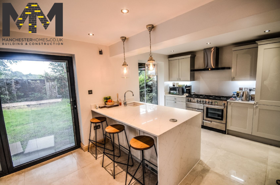 Top House Builders in Manchester for Custom New Home Construction Top House Builders in Manchester for Custom New Home Construction