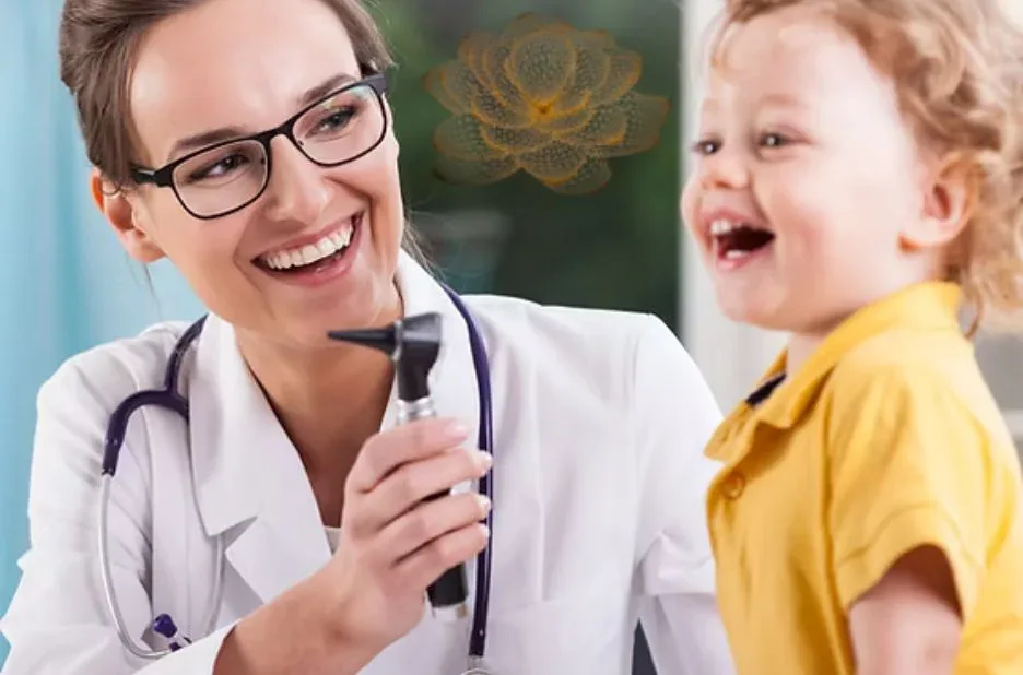Expert Laser Hair Removal Etobicoke Toronto | Smooth Skin Solutions at Lotus @ Queensway Medical Expert Laser Hair Removal Etobicoke Toronto | Smooth Skin Solutions at Lotus @ Queensway Medical