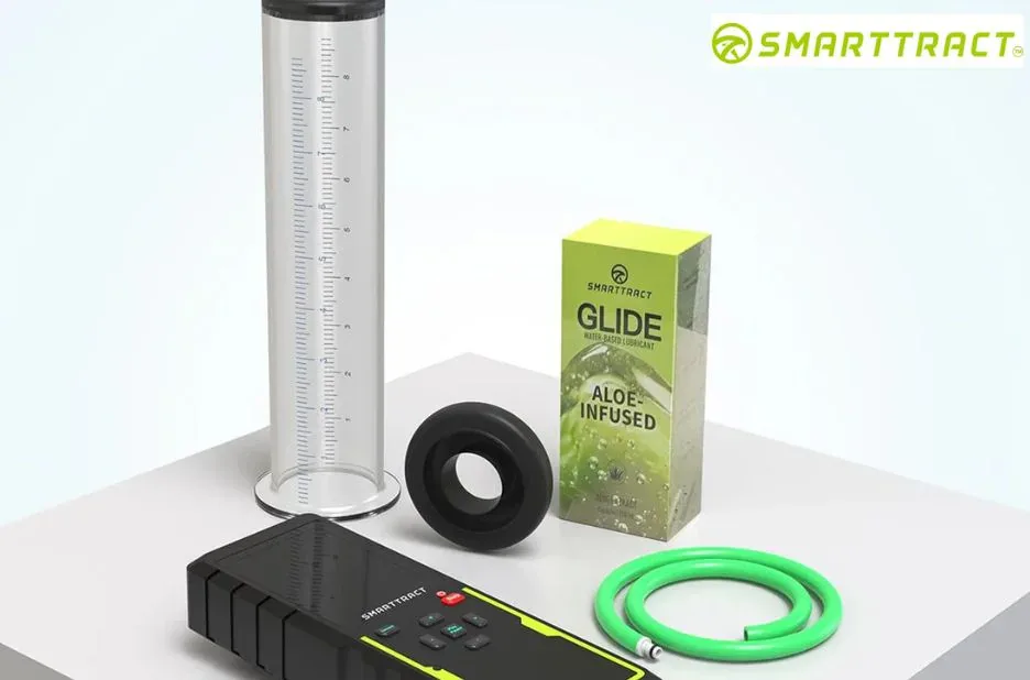 Track Penis Pump Performance App for Daily Progress and Optimal Results Track Penis Pump Performance App for Daily Progress and Optimal Results
