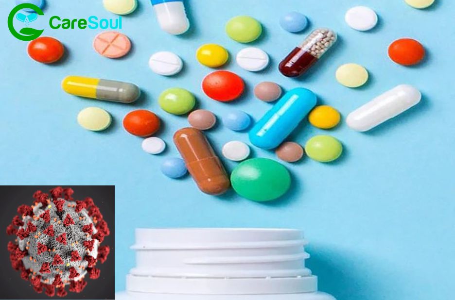 Buy Vital Proteins Collagen in India – Affordable Natural Wellness at Caresoul.in Buy Vital Proteins Collagen in India – Affordable Natural Wellness at Caresoul.in