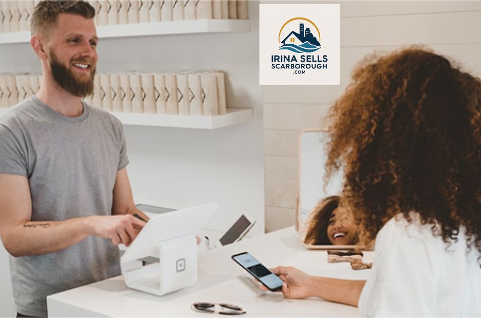 Find the Best Professional Real Estate Agent in Toronto for Expert Property Guidance Find the Best Professional Real Estate Agent in Toronto for Expert Property Guidance