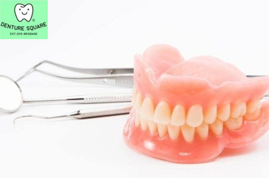 Full Acrylic Denture: Comfortable, Natural-Looking Solutions for Your Smile Full Acrylic Denture: Comfortable, Natural-Looking Solutions for Your Smile